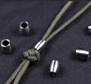 <span class=keywords><strong>Baoji</strong></span> topti ผู้จัดจำหน่าย GR1 GR2ไทเทเนียม GR5ไทเทเนียมลูกปัดไทเทเนียมไทเทเนียมบอลเครื่องประดับสต็อก - Product Image 3