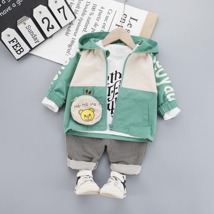 เป็นภาพ