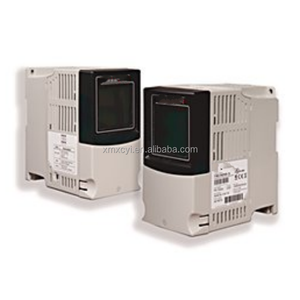 <span class=keywords><strong>8808A</strong></span> Le nouveau PLC en vente, jamais ouvert, a suffisamment de stock pour permettre un remboursement rapide. - Product Image 2