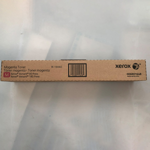 Cartouche de toner Bosons 100% originale version US V80 V180 pour imprimante Xerox Versant 80 180 280 - Product Image 5