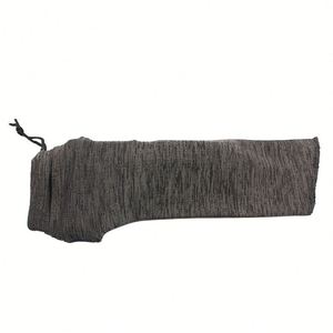Fundas Tácticas para Pistolas, Fundas de Tela Tejida - Product Image 3