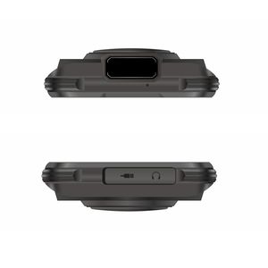 Nuevo Teléfono Resistente <span class=keywords><strong>AGM</strong></span> <span class=keywords><strong>Glory</strong></span> G1 <span class=keywords><strong>Pro</strong></span> Versión EU 2022, 5G, Cámara de Visión Nocturna, 8GB+256GB, Teléfono Celular Android - Product Image 5