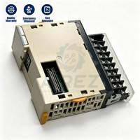 Relé de Estado Sólido G3PA-240B-VD 100% Nuevo y Original, 100-240VAC, Carga 40A, Corriente Nominal, G3PA240BVD, Embalaje Original