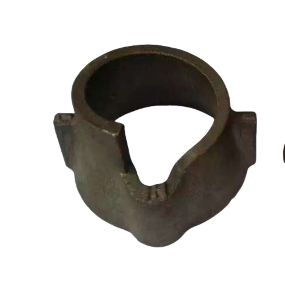 Scaffolding Accessories