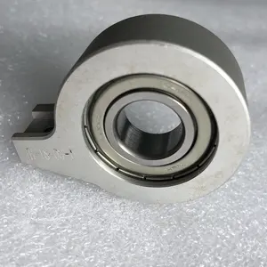 Máquina cortadora part-Ch08-01-43-1 original yin