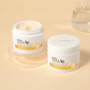 Serum <strong>Cream</strong> 25g Hydrating and Moisturizing Skincare Product Moisturizing and Brightening Skin Tone - Product Image 1