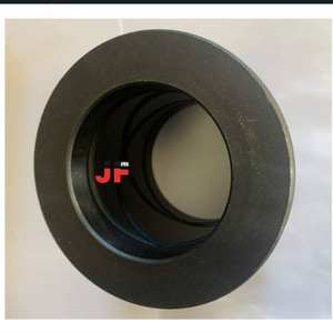 บูชใหม่207-70-72460 2077072460สำหรับบูช <span class=keywords><strong>PC300</strong></span> PC350 - Product Image 3