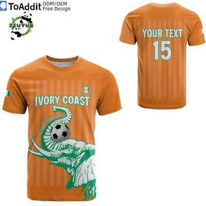 <span class=keywords><strong>Maillot</strong></span> de football Coupe du monde 2026 <span class=keywords><strong>Maroc</strong></span> Ghana Mali Côte d'Ivoire domicile et extérieur Équipe nationale <span class=keywords><strong>Maillot</strong></span> d'entraînement Vêtements de football - Product Image 5