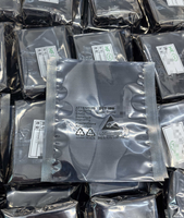 Sac de protection antistatique ESD, sac métallisé de protection antistatique pour SSD M.2, disque dur, carte mémoire, capteur de pression ESP