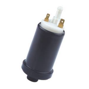Bomba de Combustible para Motor de Automóvil 7555130 7799543 71737902 E1113 para Chrysler/Hyundai/Daewoo/<span class=keywords><strong>Jaguar</strong></span>/Renault/Saab/VOLVO - Product Image 1