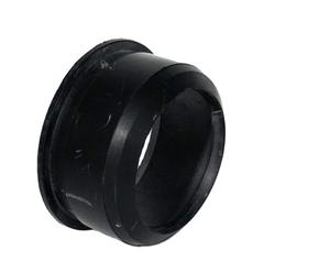 Joint d'étanchéité du tuyau d'admission turbocompressé OE 1638178880 V758424680 pour Peugeot 207 <span class=keywords><strong>308</strong></span> 3008 508 RCZ Citroën C4 C5 DS4S DS5 - Product Image 3