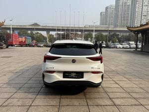 Autos Usados en China 2022 Velite <span class=keywords><strong>6</strong></span> Connected Fashion PLUS - Product Image 3