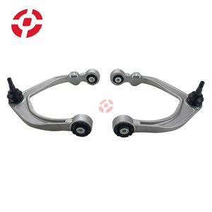 OE 31360630 31360633 Pièces automobiles Accessoires Bras de suspension Bras de suspension inférieur avant pour Volvo <span class=keywords><strong>XC</strong></span> <span class=keywords><strong>90</strong></span> à bas prix - Product Image 2
