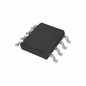 ชิ้นส่วนอิเล็กทรอนิกส์ชิป LM2903ST 8 TSSOP, 8 MSOP ของแท้ - Product Image 1