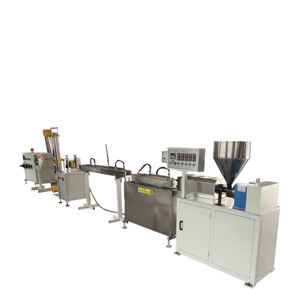 ABS PLA 3D Filament máy đùn - Product Image 2