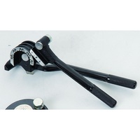 Excelente Herramienta para Doblar Tubos HM YC-297 (6,8,10 mm) 24 Piezas por Caja Personalizable Peso Neto 12 kg