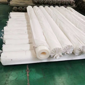Zhi Jia tùy chỉnh thiết kế hiện đại EVA HDPE chống thấm kỹ thuật đường hầm Composite bảng chống thấm tiêu chuẩn quốc gia <span class=keywords><strong>geomembrane</strong></span> 5 - Product Image 2