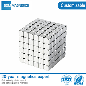โรงงานที่มีประสบการณ์ 18 ปี |   แม่เหล็กนีโอไดเมีย<span class=keywords><strong>ม</strong></span>แบบบล็<span class=keywords><strong>อก</strong></span>และทรงลูกบาศก์ ตัวอย่างฟรี N35-N52 (M,H,SH,UH,EH) |   รับผลิตแบบ OEM/ODM ตา<span class=keywords><strong>ม</strong></span>ความต้องการ - Product Image 5