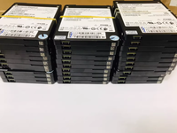 WUS4BB076D7P3E1 7 6TB 2,5 Inch SAS 12Gbps Hard Disk Drive Internal Enterprise Keandalan Tinggi HDD Server