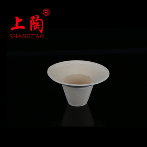 Keramik nozel zirkonia stabil MgO - Product Image 5