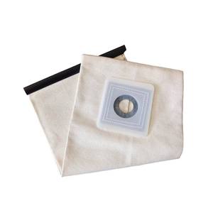 Karcher Vacuum Cleaner Dust Bag T14 12 15 17 1 Reusable Textile Accessory for Cleaning - Product Image 4