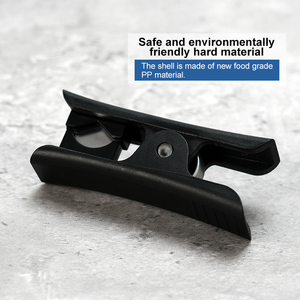 Cisaille à tube portable certifiée CE pour PE, PU, PVC, 1/4'', 3/8'', 1/2'' pour système de purification d'eau RO, OEM - Product Image 5