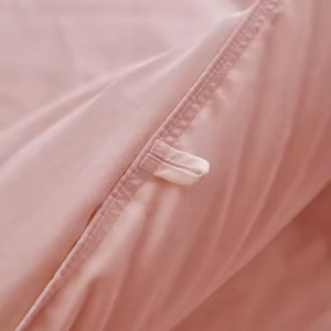 ผ้านวม<span class=keywords><strong>ขน</strong></span><span class=keywords><strong>เป็ด</strong></span>อบอุ่นและสบายสำหรับทุกฤดูกาล - Product Image 3