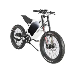खरीदें 2023 सबसे अच्छा इलेक्ट्रिक सड़क बाइक 21 इंच मोटर साइकिल टायर बिजली के शहर बाइक 400 £ क्षमता ऑनलाइन