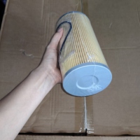 Filter Bahan Bakar Truk Baru 20Y-04-J1130 F-56060