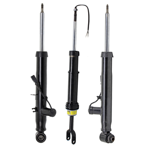 โช้คอัพหน้าสำหรับรถบรรทุก Benz 1824 Chery A3เชฟโรเลตจุดประกายฮอนด้าดิโอนิสสัน Pathfinder R52 X-Trail <span class=keywords><strong>Keeway</strong></span> Tx200 - Product Image 2