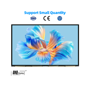 บอร์ดควบคุมไดรเวอร์หน้าจอ OLED ความละเอียดสูง 2560x1600 LTPS ขนาด 15.1 นิ้ว พร้อมอินเทอร์เฟซ H-DMI จอแสดงผล AMOLED ขนาด 15.1 นิ้ว ความคมชัดสูง - Product Image 3