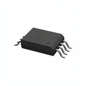 Service complet d'achat en ligne de composants électroniques : puce AMC1200BDWV 8 SOIC - Product Image 1
