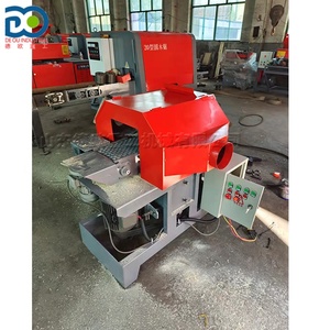 เลื่อยตัดขอบ CNC ที่ใช้งานสะดวก พร้อมปรับความหนาใน<span class=keywords><strong>การ</strong></span>ตัดได้ คุ้มค่า คุ้มราคา และมีความเร็วสูง - Product Image 5