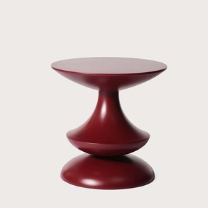 <span class=keywords><strong>Table</strong></span> <span class=keywords><strong>basse</strong></span> moderne <span class=keywords><strong>2023</strong></span> Offre Spéciale - Product Image 2