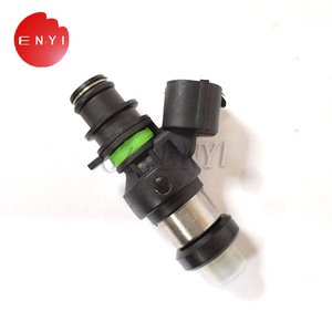 Inyector de Combustible 16600-AA230 para Subaru Impreza 2.0L 2005-2007, Pieza de Motor de Gasolina - Product Image 3