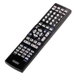 New AXD7622 Remote Control For Pioneer AV <b>Receiver</b> VSX-42 VSX-521 AXD7660 VSX821 AXD7662 - Product Image 3