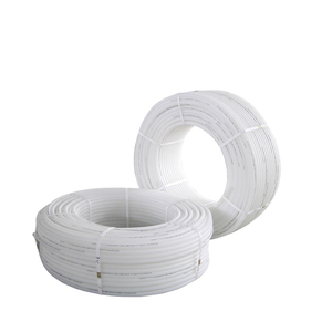 <span class=keywords><strong>Tubo</strong></span> de plástico PEX <span class=keywords><strong>tubo</strong></span> PEX resistente a los rayos UV - Product Image 5