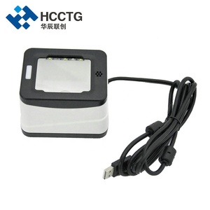 Soutien <span class=keywords><strong>En</strong></span> <span class=keywords><strong>Ligne</strong></span> Mise À Niveau USB <span class=keywords><strong>QR</strong></span> Android 2D <span class=keywords><strong>Lecteur</strong></span> de Code À Barres HS-2001B - Product Image 5