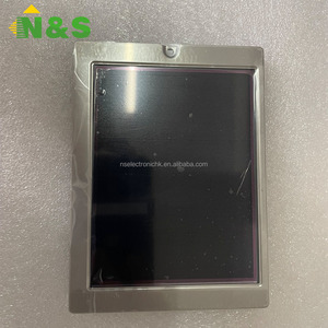 4.7 "320*240 TFT จอ LCD ใหม่สำหรับการควบคุมอุตสาหกรรม KCG047QV1AA-G02อุปกรณ์ยานยนต์ทางการแพทย์ - Product Image 2