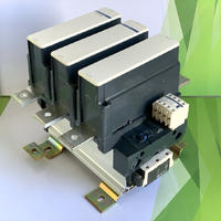 LC1F800 TeSys F 800A 3P Kontaktor PLC