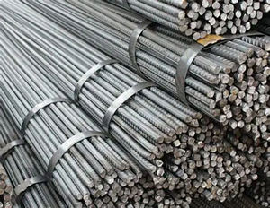 Uzun çelik ürünleri Ton başına çelik çubuk donatı 420 çelik çubuk donatı inşaat fiyatı HRB400 HRB500 6M 12M beton demir çelik çubuk donatı - Product Image 3