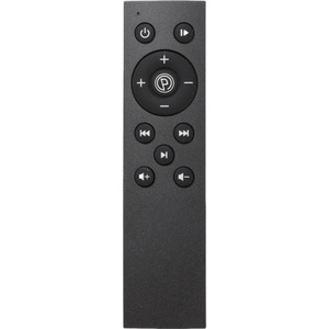 High Quality ABS Vertical Eco-Friendly Home Fitness <b>Vibration</b> Plate Massage Body Shaping Abdominal Fat Loss Machine - Product Image 6