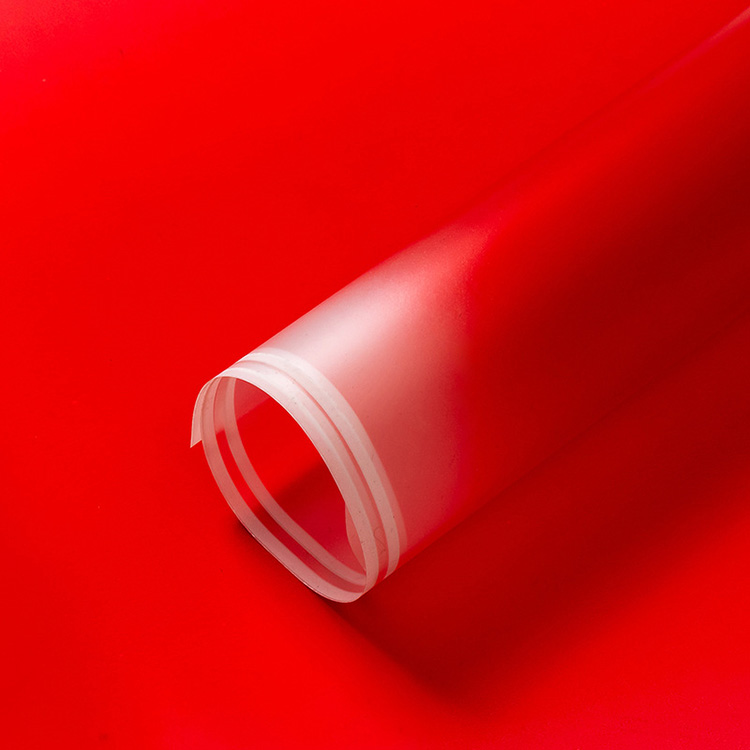 Rouge (Stock AE)***