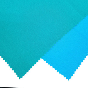 Tissus bon marché d'usine 100% polyester tissu minimaliste/Mini mat/minimal - Product Image 1