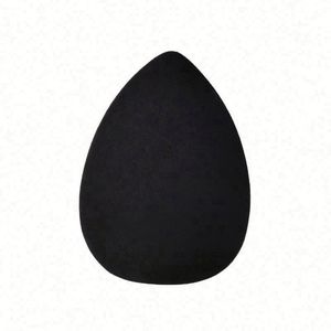 Nouveau mélangeur o.two.o de haute qualité, cosmétiques sans latex pour la beauté 	 Éponge de <span class=keywords><strong>maquillage</strong></span> double usage, humide et sèche, en velours, pour estomper le <span class=keywords><strong>maquillage</strong></span> - Product Image 5
