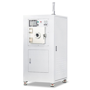 Semiconductor Dry Etching Machine for Cleanroom - Product Image 2