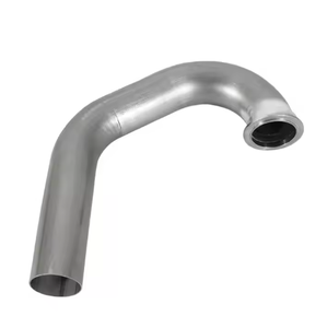 Ống đua cho 2020-2022 GM Duramax lm2 - Product Image 6