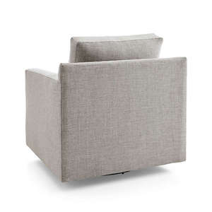 Set sofà componibile SIGMA sofà <span class=keywords><strong>soggiorno</strong></span> mobili interni con braccio girevole sedia presa fabbrica - Product Image 3