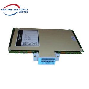 Módulo de Entrada Digital de 16 Canales y 24 VCC, Tipo Sink, Nuevo, 621-3560, para Sistemas PLC DCS IPC 620/621 - Product Image 4
