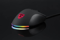 2025 Hot Selling Computer Hardware &software OEM Gaming Mouse